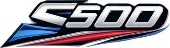 s500